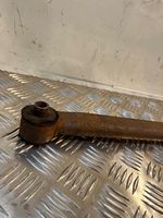 Chrysler Voyager Rear traction arm rod 