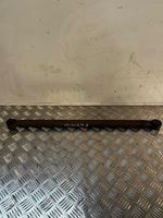Chrysler Voyager Rear traction arm rod 
