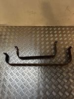 Chrysler Voyager Fuel tank mounting bracket 