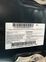 Chrysler Voyager Airbag genoux P04680560AC