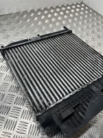 Chrysler Voyager Intercooler radiator 05142489AA