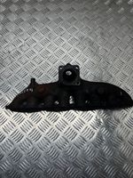 Chrysler Voyager Exhaust manifold 