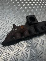 Chrysler Voyager Exhaust manifold 