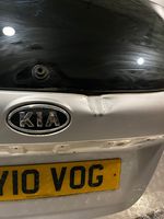 KIA Sorento Portellone posteriore/bagagliaio 