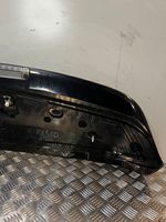 Lexus RX 330 - 350 - 400H Spojler klapy tylnej / bagażnika 7608548041