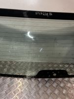 Chrysler Voyager Rear windscreen/windshield window 43R00046