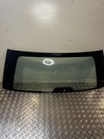 Chrysler Voyager Rear windscreen/windshield window 43R00046