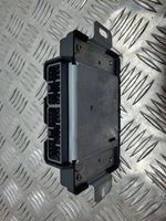 KIA Sorento Unidad de control/módulo de la caja de transmisión diferencial 954404C940