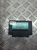 KIA Sorento Unidad de control/módulo de la caja de transmisión diferencial 954404C940