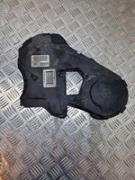Volvo S60 Timing belt guard (cover) 08658108