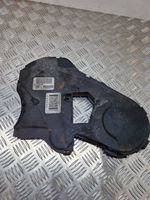 Volvo S60 Timing belt guard (cover) 08658108