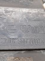 Honda CR-V Front fog light trim/grill 71104SWWG00