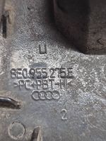 Audi A4 S4 B7 8E 8H Tappo/coperchio ugello a spruzzo lavafari 8E0955275E