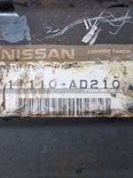 Nissan X-Trail T30 Autre pièce du moteur 11110AD210