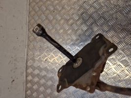 KIA Sorento Holder (bracket) 