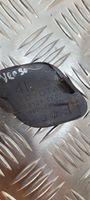 Toyota Verso Front tow hook cap/cover 521280F070