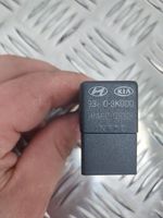 KIA Sorento Capteur pédale de frein 938103K000