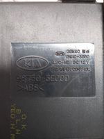 KIA Sorento Autres unités de commande / modules 987503E000