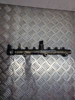 KIA Sorento Kraftstoffverteiler Einspritzleiste Verteilerrohr M314004A440