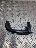 KIA Sorento Rear door handle trim 