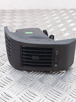 Fiat Ducato Dash center air vent grill LS385822