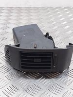 Fiat Ducato Dashboard side air vent grill/cover trim 385817