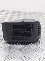 Fiat Ducato Dash center air vent grill LS385800