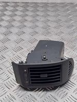 Fiat Ducato Griglia di ventilazione centrale cruscotto LS385800