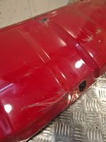 Honda CR-V Rear bumper lower part trim 71502SWA