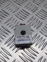 BMW X6 E71 Amplificador de antena aérea 21367510