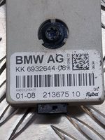 BMW X6 E71 Wzmacniacz anteny 21367510