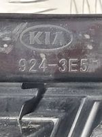 KIA Sorento Задний фонарь в кузове 9243E5