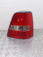 KIA Sorento Lampa tylna 9243E5