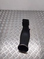 BMW X6 E71 Turbo air intake inlet pipe/hose 7798338