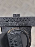 Volvo XC60 Generator impulsów wału korbowego 30637803