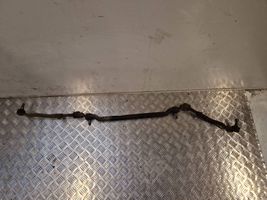 BMW 7 E38 Steering tie rod 