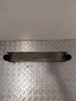 BMW 7 E38 Intercooler radiator 17512247359