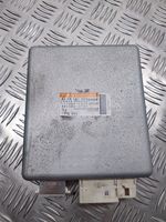 Toyota Avensis T270 Other control units/modules 8965005070