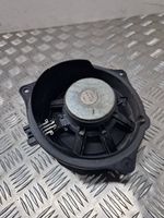 BMW X5 E53 Zestaw audio 8381549