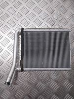 Toyota Avensis T270 Radiateur de chauffage 