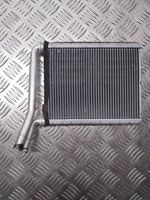 Toyota Avensis T270 Radiateur de chauffage 