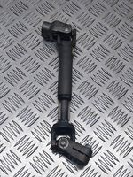 Toyota Avensis T270 Joint de cardan colonne de direction 56101109