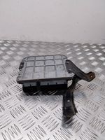 Toyota RAV 4 (XA30) Sterownik / Moduł ECU 8966142C01