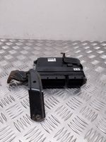 Toyota RAV 4 (XA30) Sterownik / Moduł ECU 8966142C01