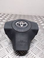 Toyota RAV 4 (XA30) Poduszka powietrzna Airbag kierownicy 203383007A8Z