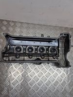 Toyota RAV 4 (XA20) Cache culbuteur 04301720