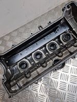 Toyota RAV 4 (XA20) Cache culbuteur 04301720