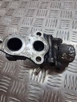 Toyota RAV 4 (XA20) EGR vožtuvas 2562027080