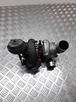 Toyota RAV 4 (XA30) Turbina 1720126030