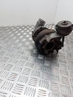 Toyota RAV 4 (XA30) Turboahdin 172010r021